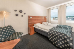 Hotels in Sandnes